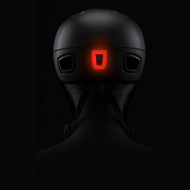 Bike Breathable Shockproof Helmet