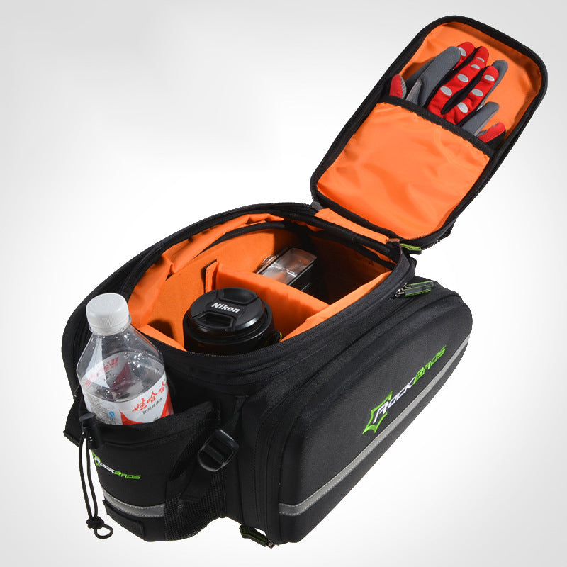 Borsa portabiciclette Borsa portabiciclette MTB