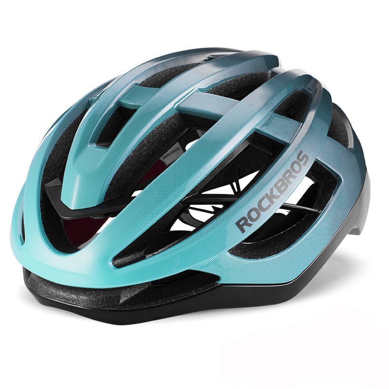 Casco da ciclismo MTB ultraleggero per la sicurezza