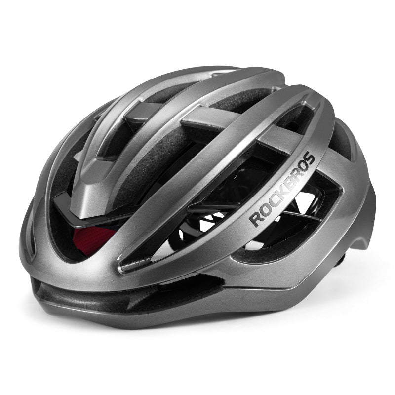 Casco da ciclismo MTB ultraleggero per la sicurezza