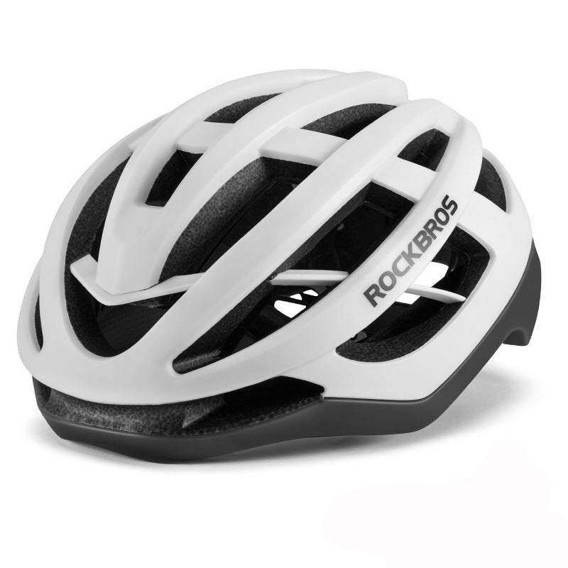 Casco da ciclismo MTB ultraleggero per la sicurezza