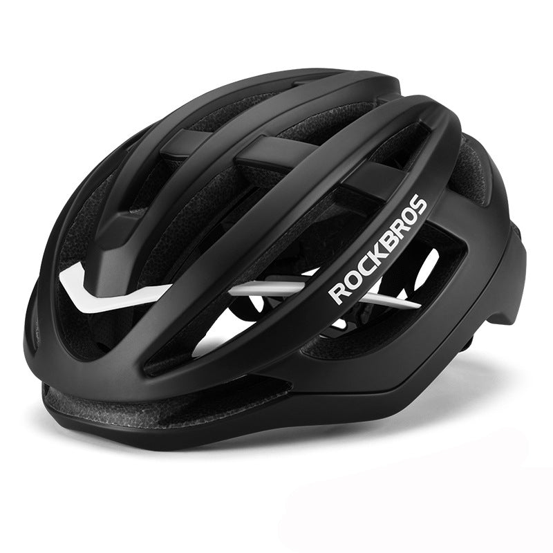 Casco da ciclismo MTB ultraleggero per la sicurezza