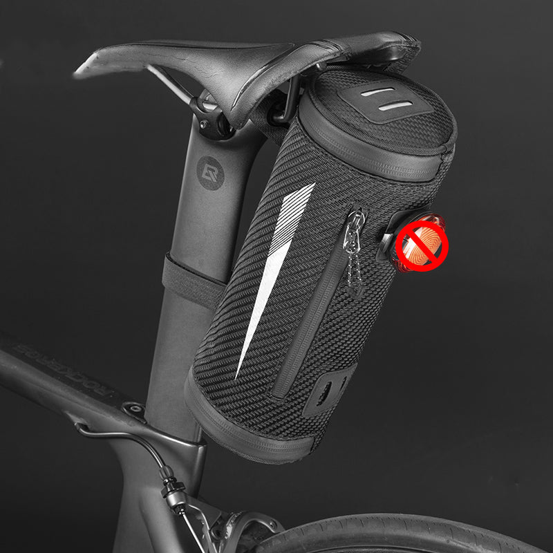 Bicycle Front Waterproof Bag